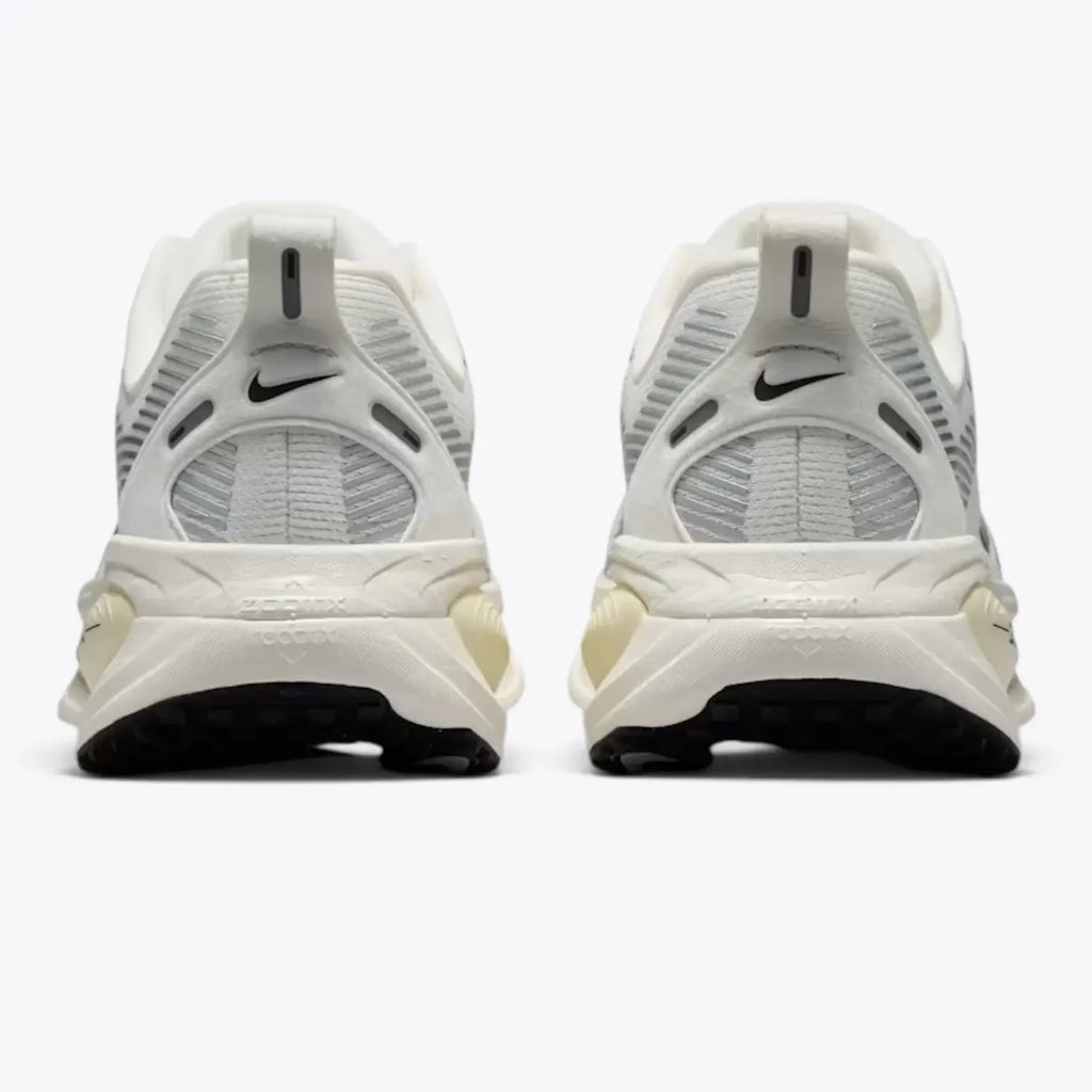 Nike Vomero 18 Summit White Coconut Milk Running Shoes