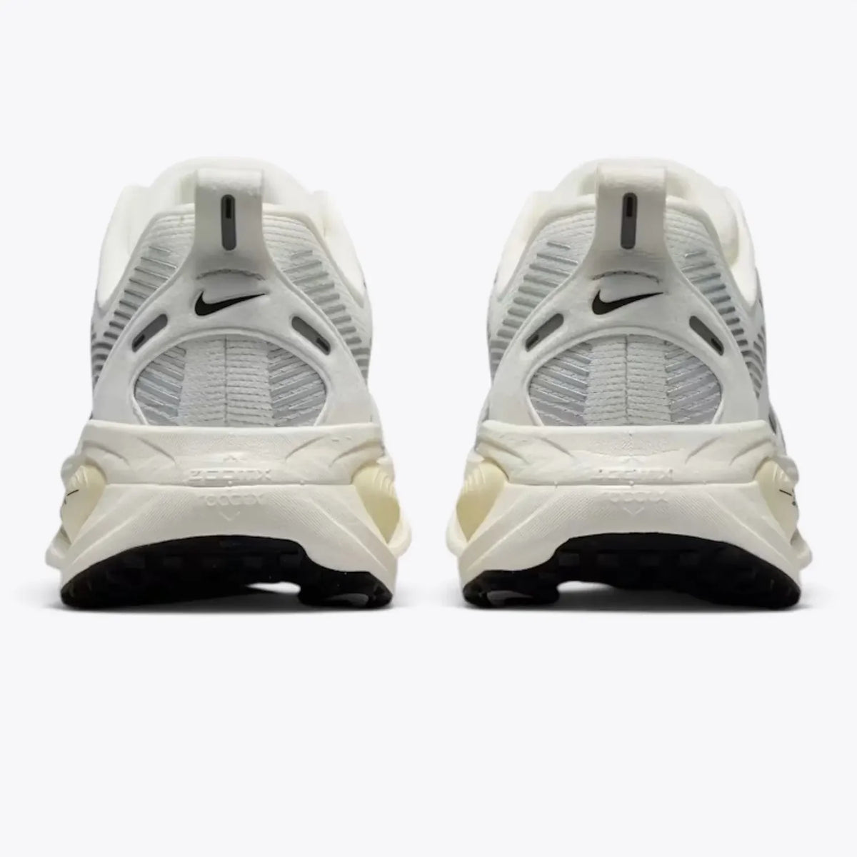 Nike Vomero 18 Summit White Coconut Milk Running Shoes