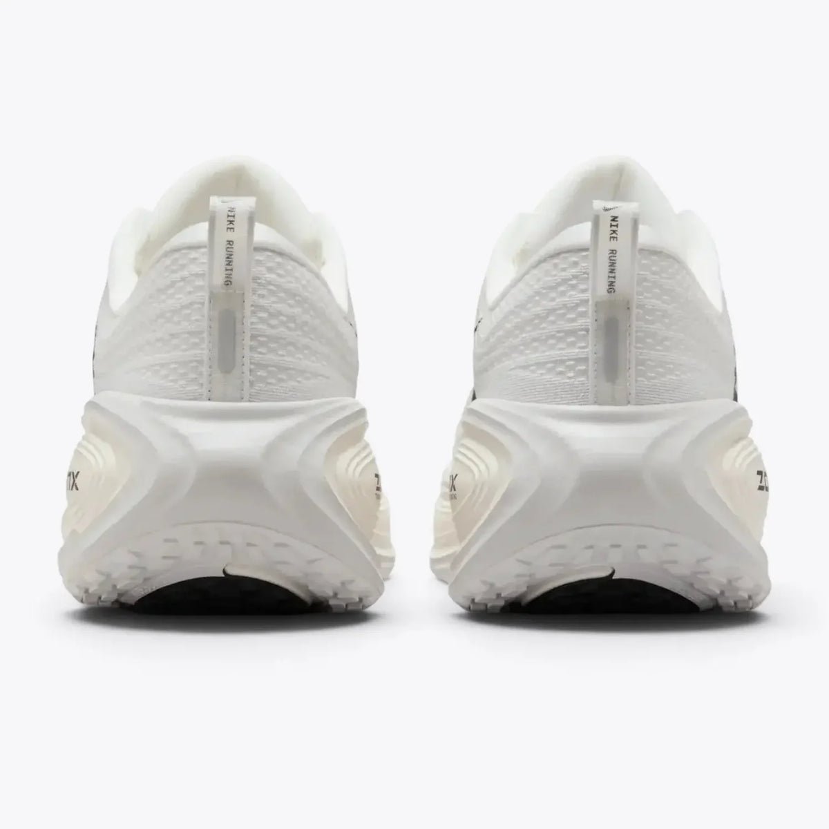 Nike Vomero Plus Reverse Swoosh Edition Running Shoes