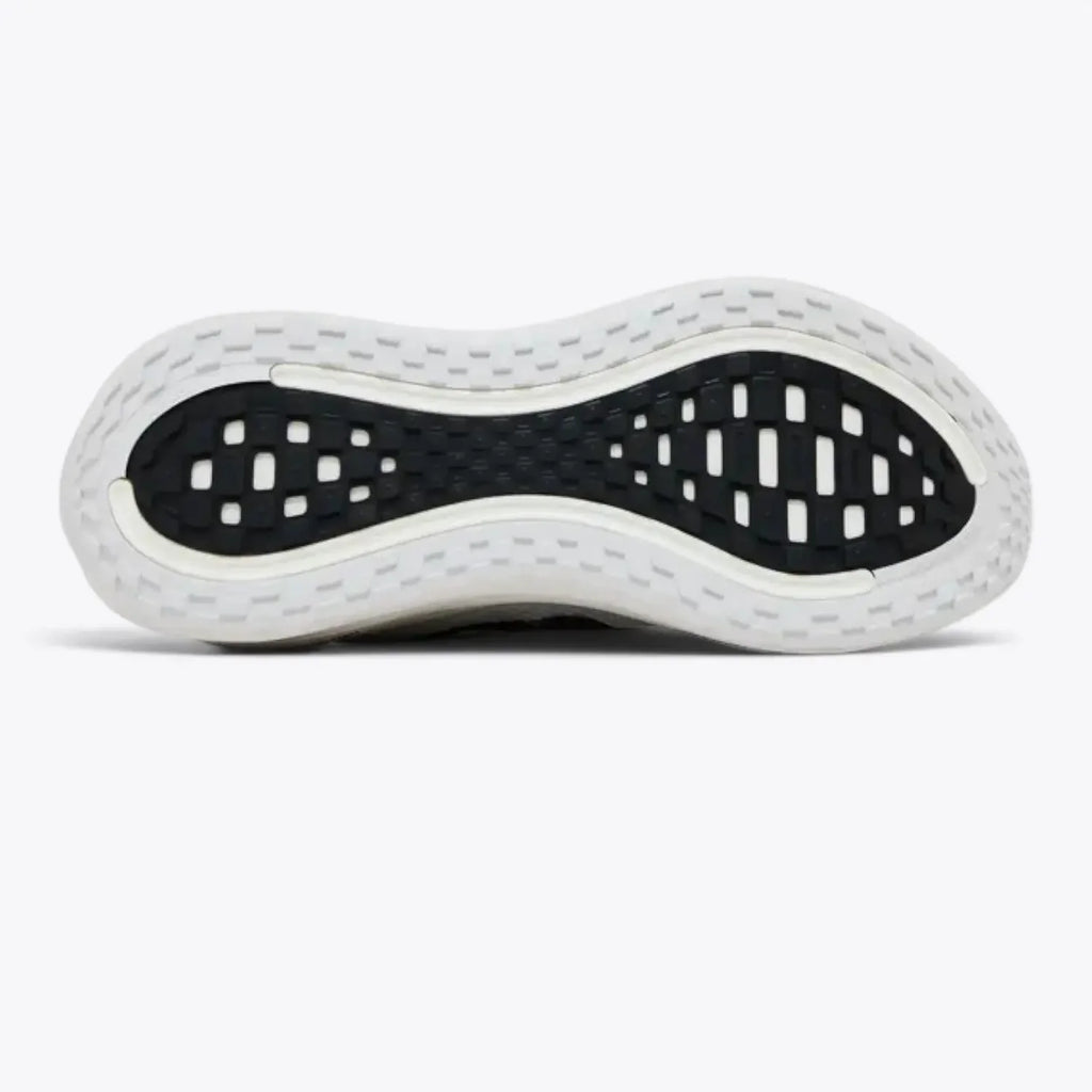 Nike Vomero Plus Reverse Swoosh Edition Running Shoes