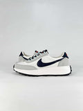 Nike ACG Trail Sneakers IF2857-100 White Grey Navy