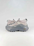 Nike ACG Mountain Fly GTX SE Light Bone Grey Vibram Trail Sneakers