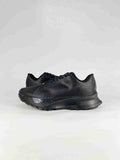 Nike ACG Ultrafly Trail HF5668-002 Black Trail Running Shoes