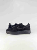 Nike Air Force 1 '07 Low CZ9084-001 Black Sneakers