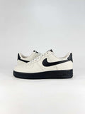 Nike Air Force 1 07 Low FJ4146-005 Classic Low Top Casual Lifestyle Streetwear Sneakers