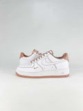 Nike Air Force 1 07 Low IB6543-100 Classic Low Top Casual Lifestyle Streetwear Sneakers