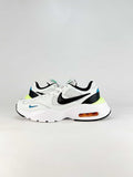 Nike Air Max Fusion CJ1670-010 Black Sneakers