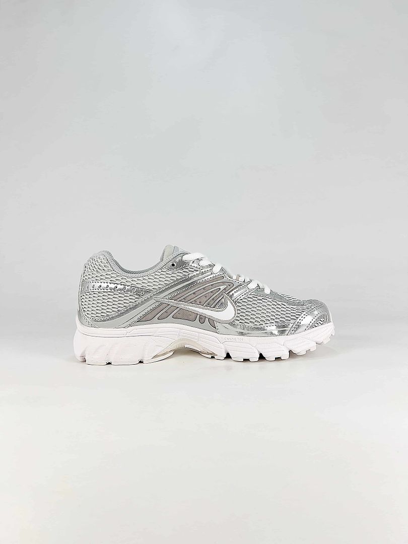 Nike Air Max Moto 2K HQ2056-011 Black Sneakers