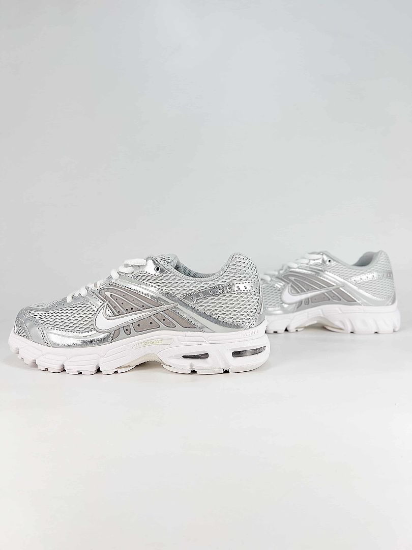 Nike Air Max Moto 2K HQ2056-011 Black Sneakers