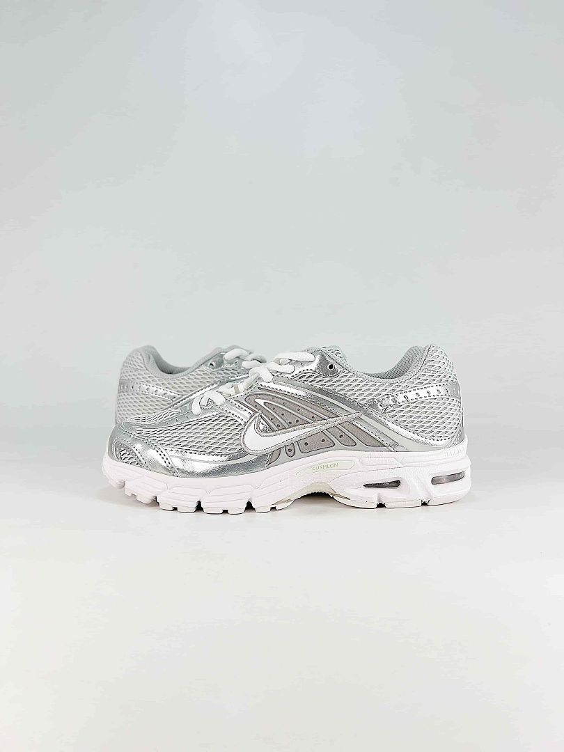 Nike Air Max Moto 2K HQ2056-011 Black Sneakers