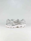 Nike Air Max Moto 2K HQ2056-011 Black Sneakers