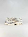 Nike Air Max Moto 2K Women's Shoes HQ2056-108 Pale Ivory