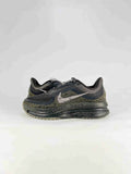 Nike Pegasus Premium IM6000-264 Reflective Mesh Sneakers Black Gray Olive