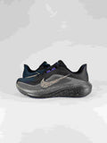 Nike Pegasus 42 "Keely Hodgkinson" Unisex Road Running Shoes IR7192-001 Black