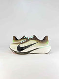 Nike Air Zoom Pegasus 42 Sail Black Mint Running Shoes