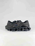 Fragment x Nike Air Liquid Max IQ8601-001 Black Sneakers