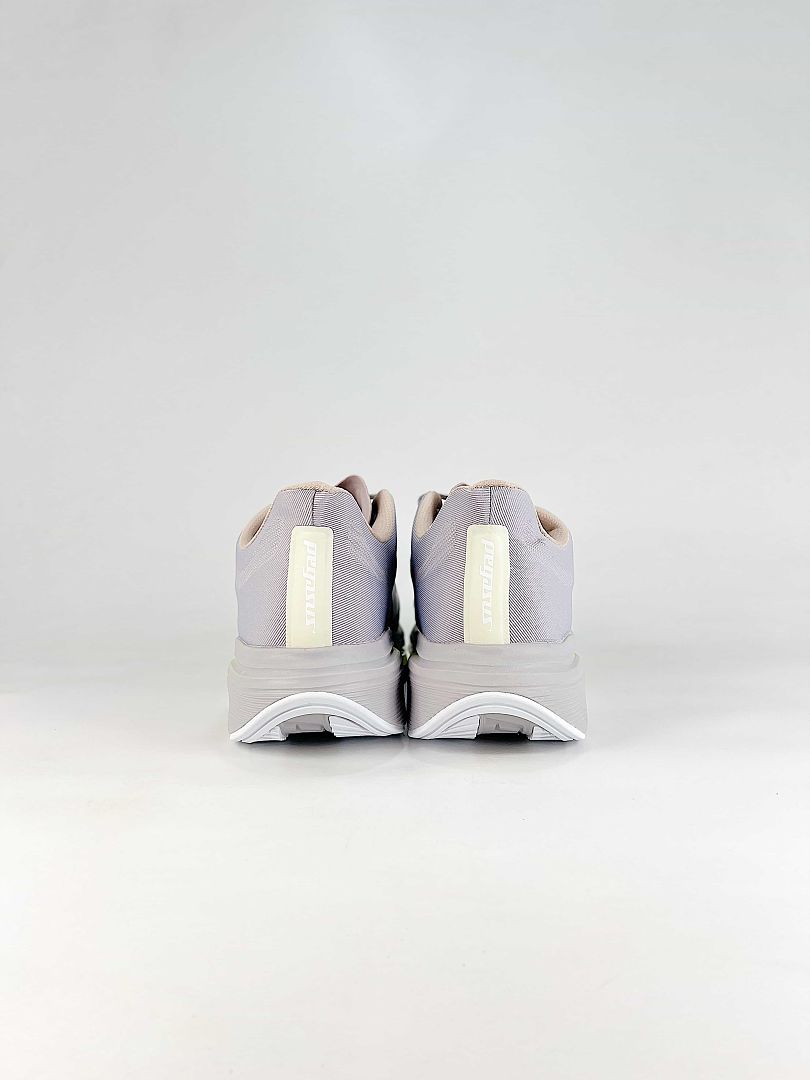 Nike Pegasus Plus IB1881-105 Grey White Volt Running Shoes