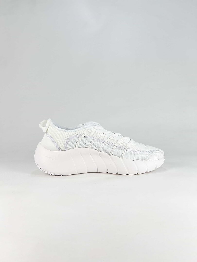 Nike Free RN 5.0 Next Nature CZ1884-002 Black Sneakers