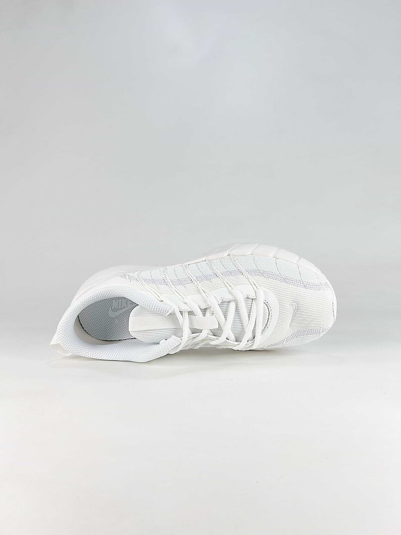 Nike Free RN 5.0 Next Nature CZ1884-002 Black Sneakers