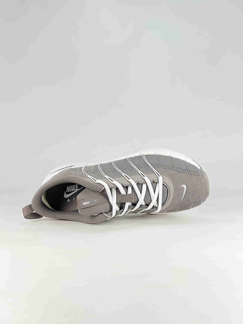 Nike Free RN 5.0 Next Nature CZ1884-003 Sneakers