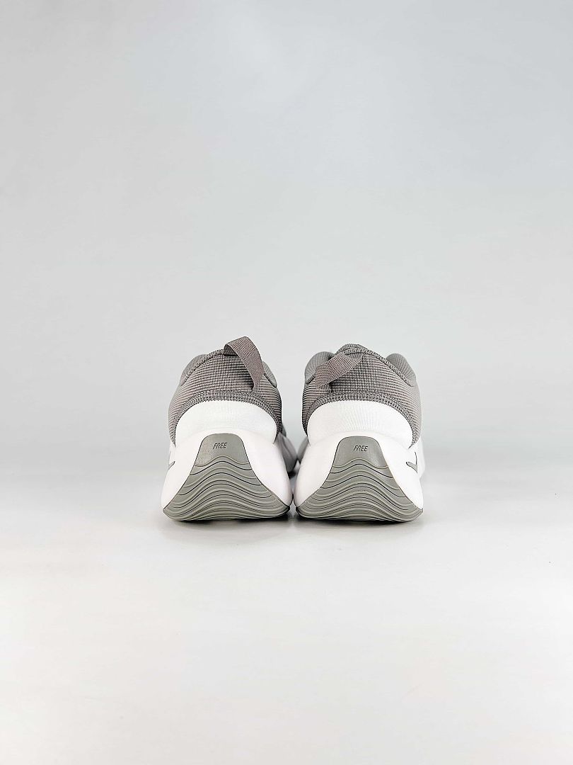 Nike Free RN 5.0 Next Nature CZ1884-003 Sneakers
