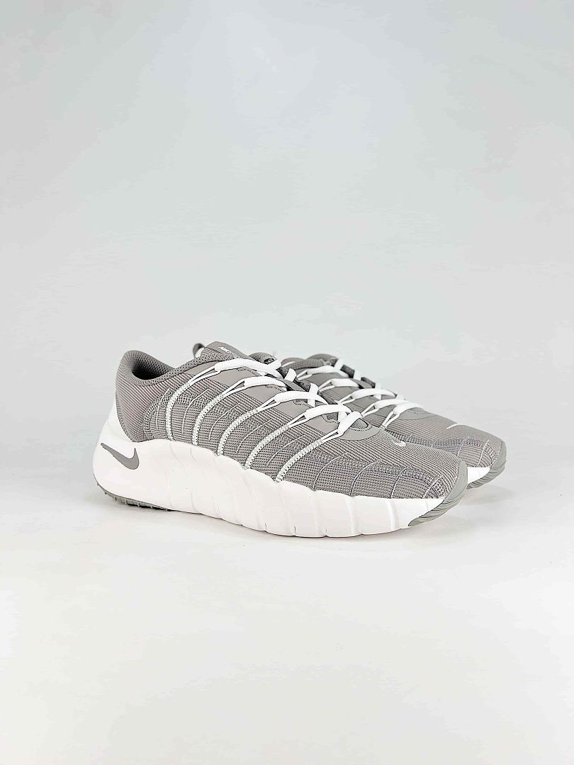 Nike Free RN 5.0 Next Nature CZ1884-003 Sneakers