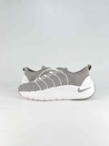 Nike Free RN 5.0 Next Nature CZ1884-003 Sneakers