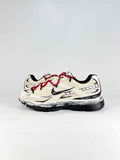 Nike Initiator 394055-500 Classic Low Top Running-Inspired Sneakers