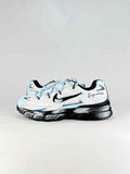Nike Initiator FZ9020-100 White Classic Low Top Retro Running Sneakers