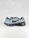 Nike Initiator HQ1183-141 White Grey Black Classic Low Top Retro Running Sneakers