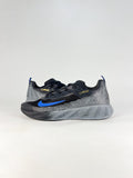 Nike Ava Rover GORE-TEX HM9697-003 Black Grey Blue Outdoor Trail Sneakers
