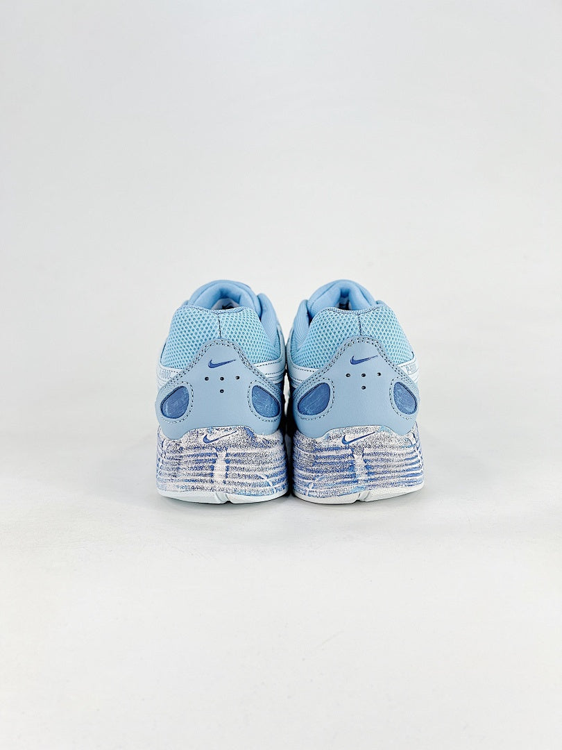 Nike P6000 Retro Running Inspired Lifestyle Sneakers