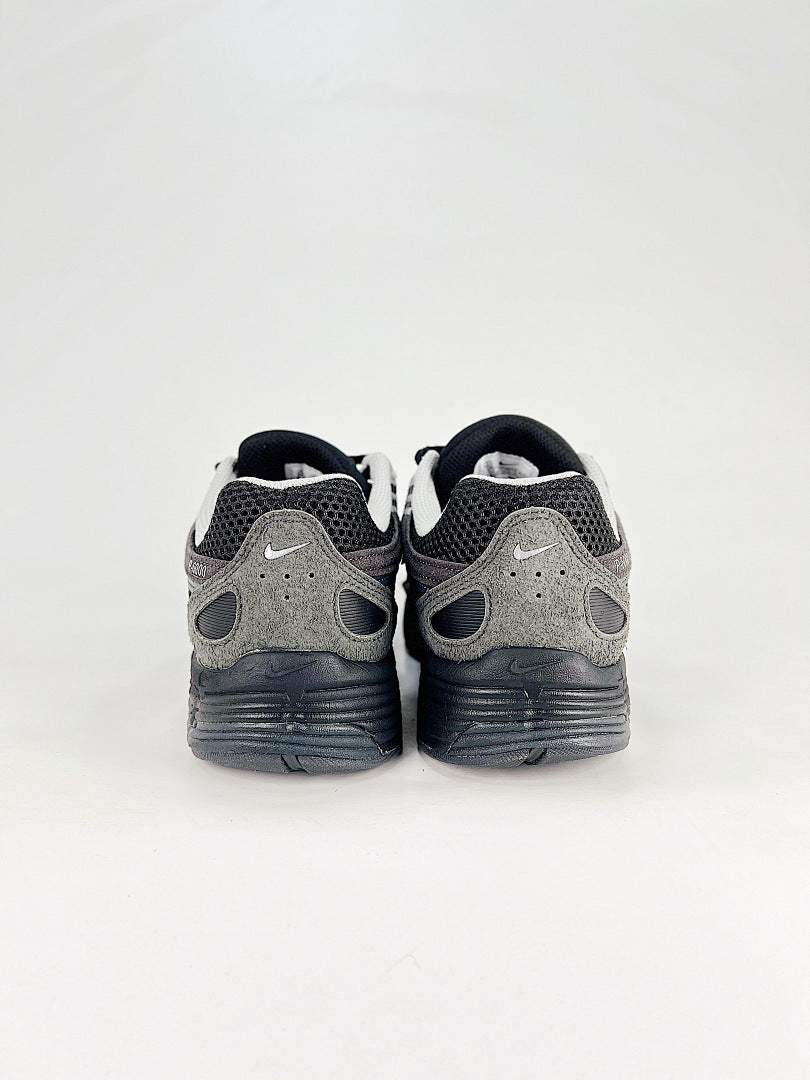 Nike P6000 Retro Running Inspired Lifestyle Sneakers