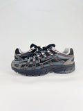 Nike P6000 Retro Running Inspired Lifestyle Sneakers