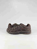 Nike P6000 IO6590200 Dark Brown Black Retro Running Inspired Lifestyle Sneakers