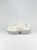 Nike V2K Run V2 HJ4497-001 White Pink Grey Retro Sneakers