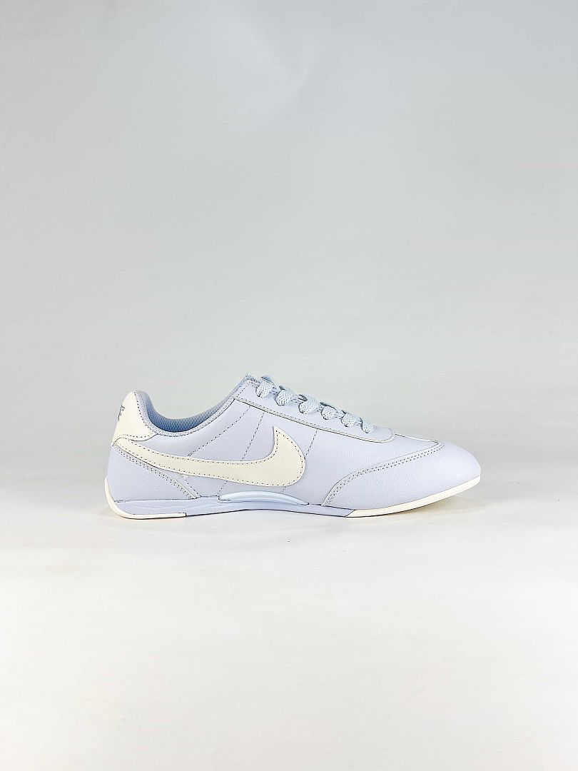 Nike Sprint Sister White Womens Casual Sneakers