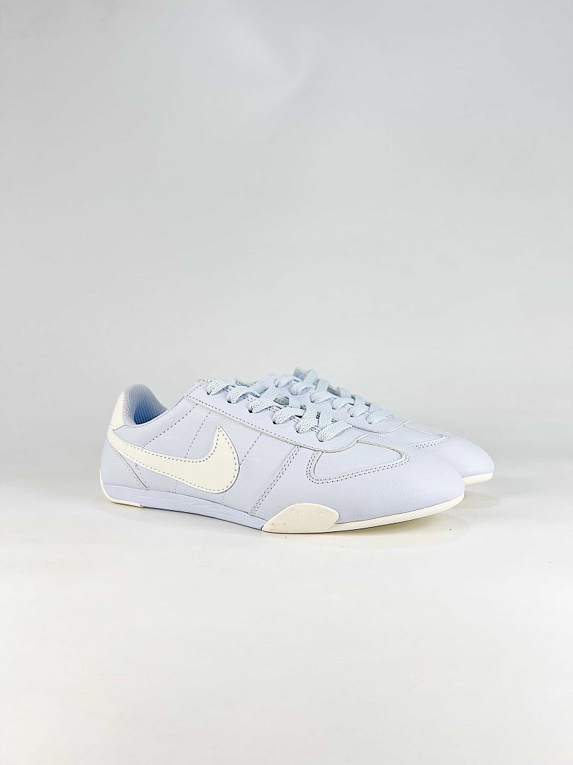 Nike Sprint Sister White Womens Casual Sneakers