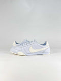 Nike Sprint Sister White Womens Casual Sneakers