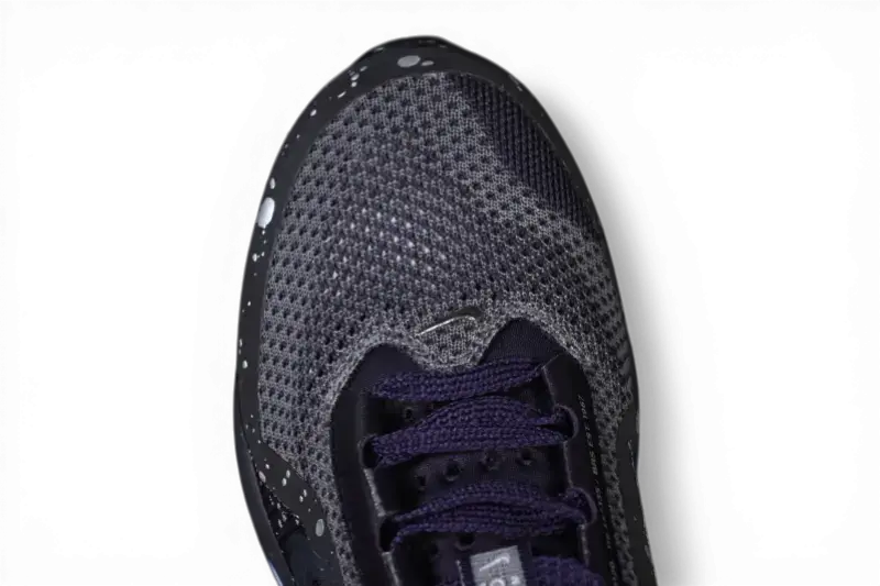 Nike Pegasus Premium SE Cave Purple Running Shoes