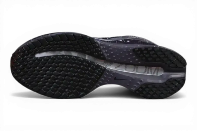 Nike Pegasus Premium SE Cave Purple Running Shoes