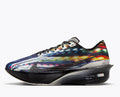 Nike Vaporfly Next 4 Multicolor Running Shoes
