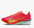Nike Vaporfly Next 4 Rouge Running Shoes