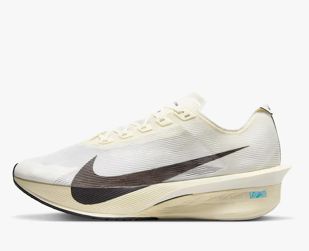 Nike Vaporfly Next 4 Jakob Ingebrigtsen Edition Running Shoes