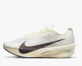 Nike Vaporfly Next 4 Jakob Ingebrigtsen Edition Running Shoes