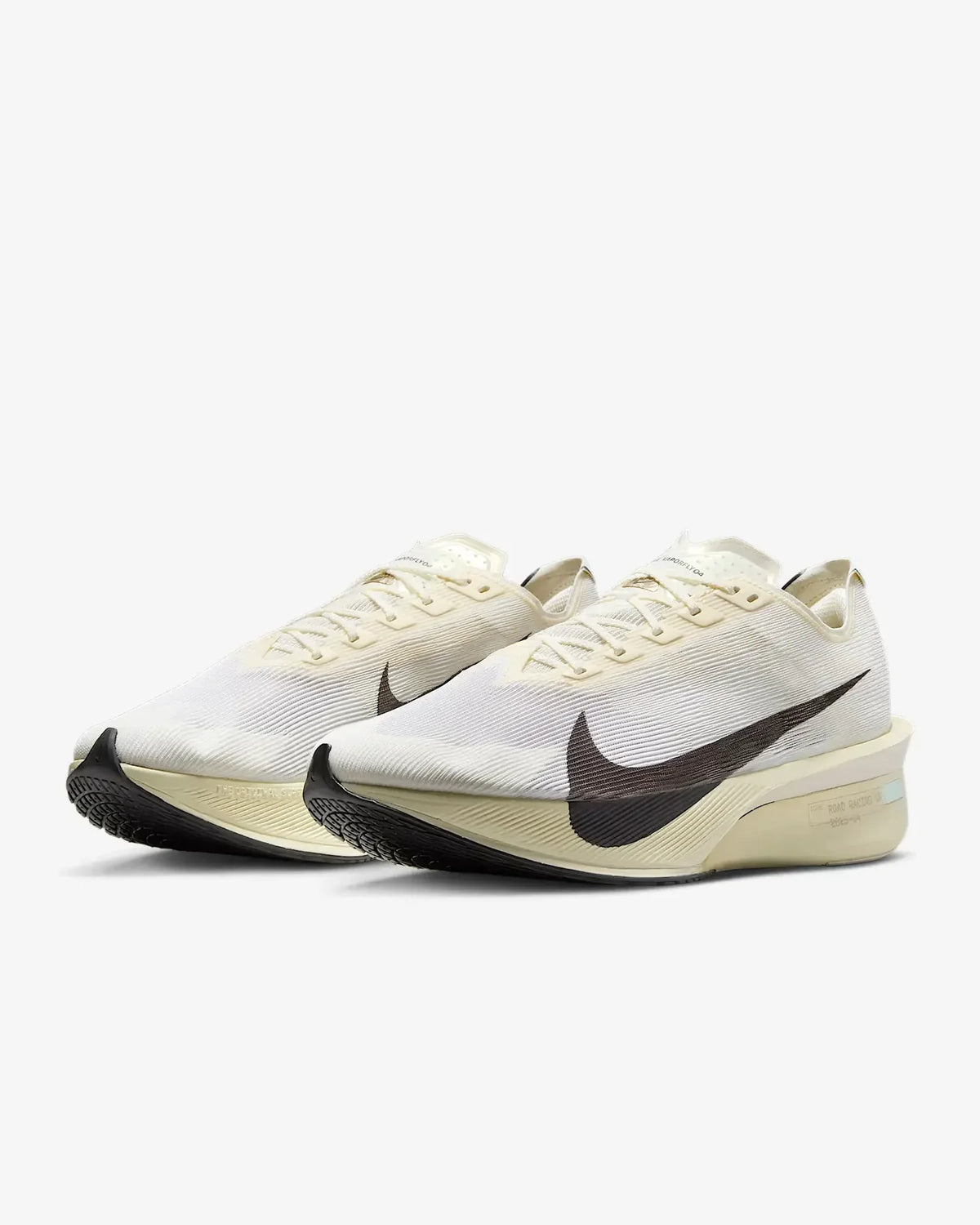 Nike Vaporfly Next 4 Jakob Ingebrigtsen Edition Running Shoes