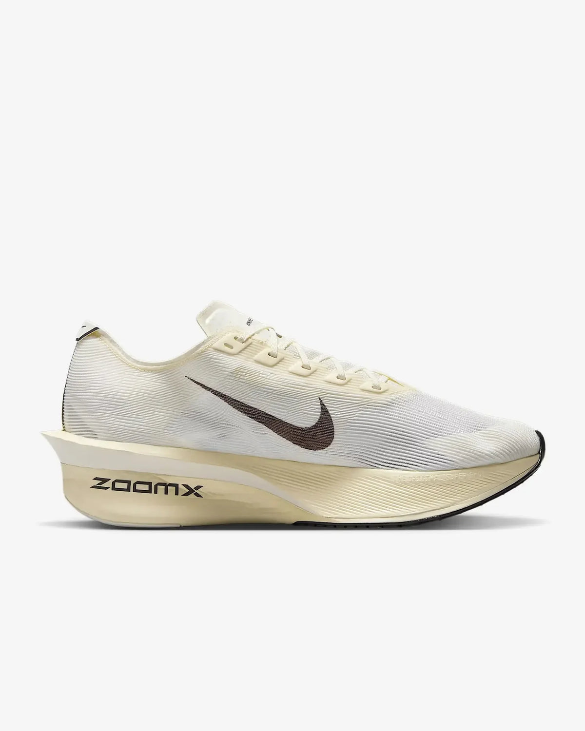 Nike Vaporfly Next 4 Jakob Ingebrigtsen Edition Running Shoes