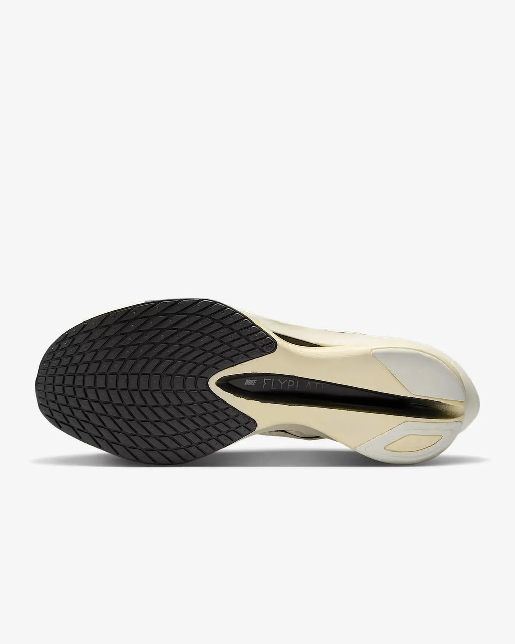 Nike Vaporfly Next 4 Jakob Ingebrigtsen Edition Running Shoes