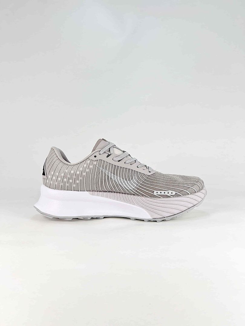 Nike ACG Ultrafly Trail White Grey Sneakers