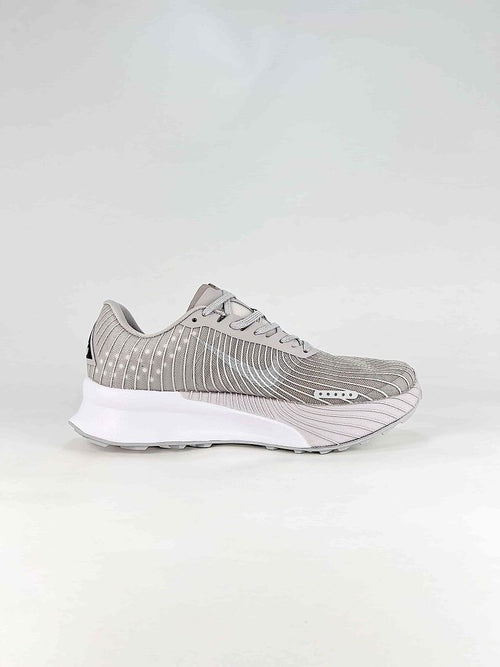 Nike ACG Ultrafly Trail White Grey Sneakers
